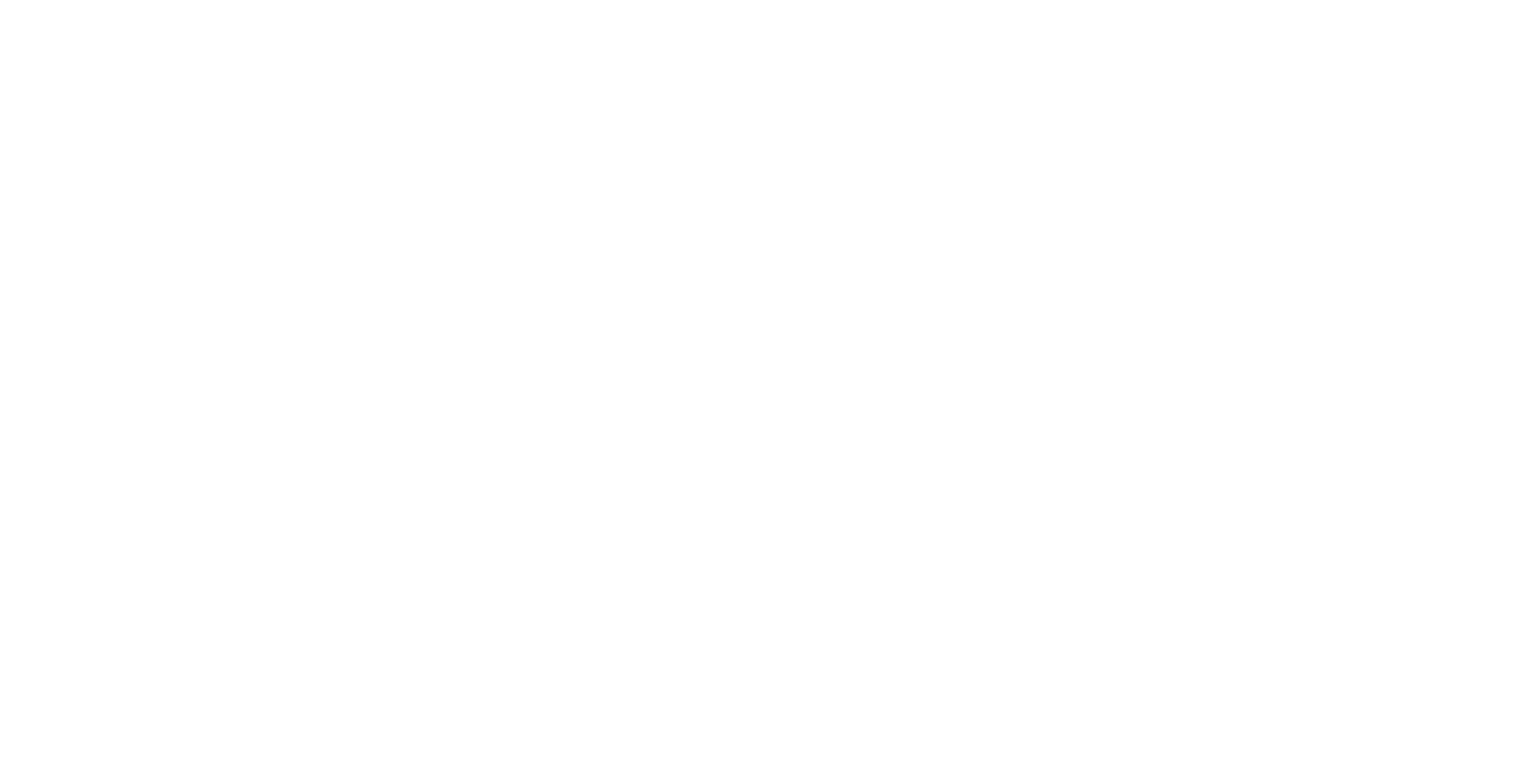 East Anglian Air Ambulance