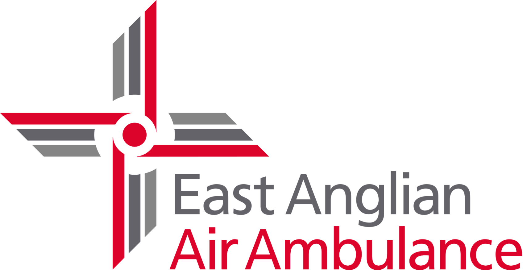 East Anglian Air Ambulance