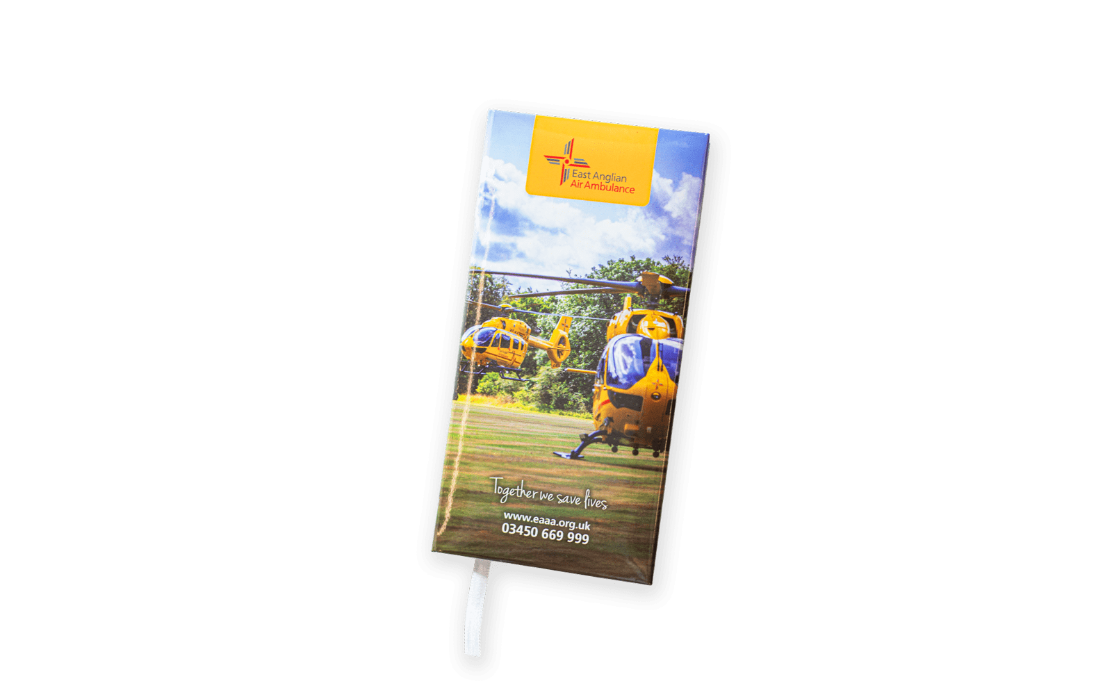 2025 pocket diary