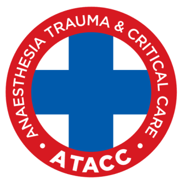 ATACC_group_logo