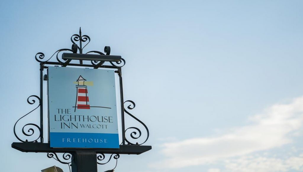 Lighthouse-Inn