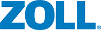 Zoll logo