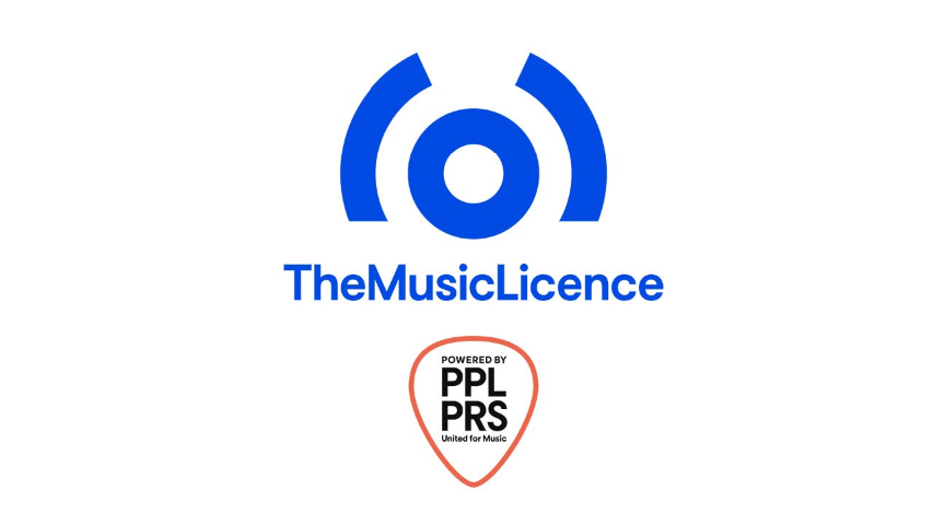 music licence review for artists