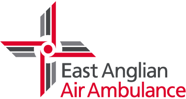 EAAA Logo